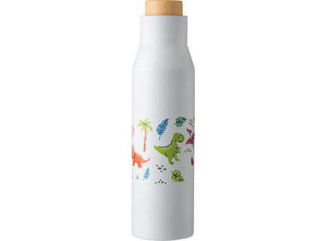 Isolierflasche Christian | 500 ml