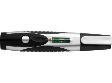 Mini-Werkzeugset Edith | 2-in-1 | LED