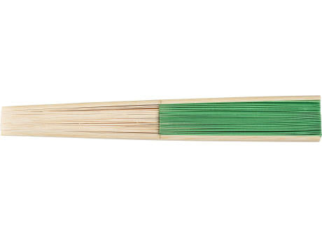 Fächer Elio