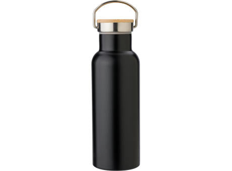 Trinkflasche Odette | 500 ml