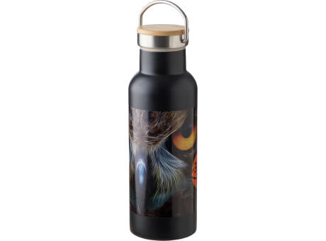Trinkflasche Odette | 500 ml