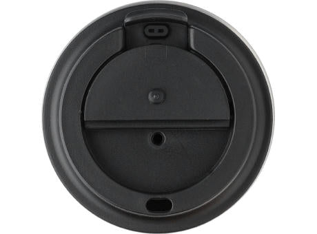 Doppelwandiger Thermobecher Shay | 350 ml