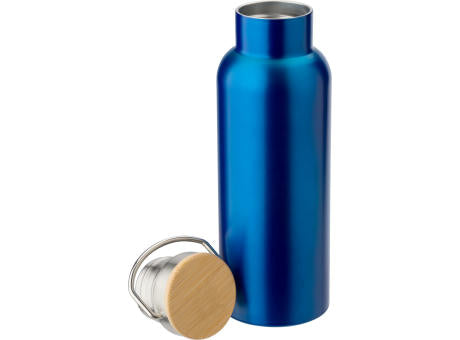 Trinkflasche Odette | 500 ml