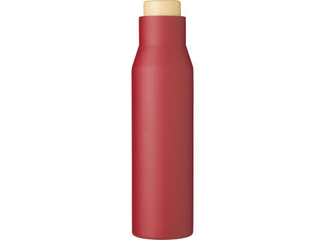 Isolierflasche Christian | 500 ml