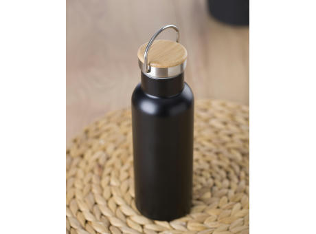 Trinkflasche Odette | 500 ml