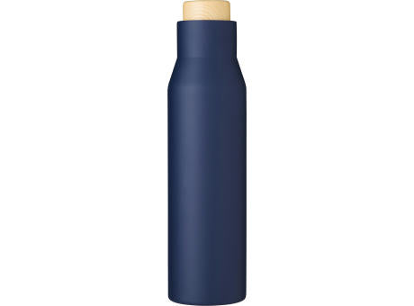 Isolierflasche Christian | 500 ml