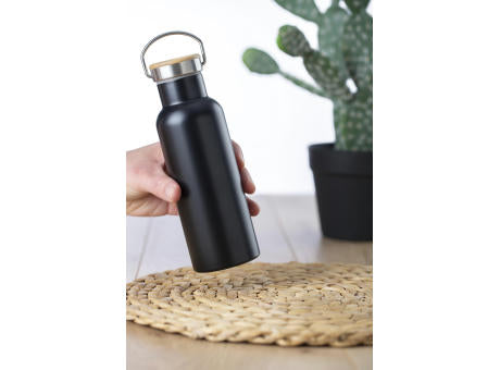 Trinkflasche Odette | 500 ml