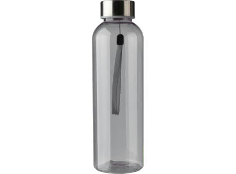 Trinkflasche Isabelle | Recycelt | 500 ml