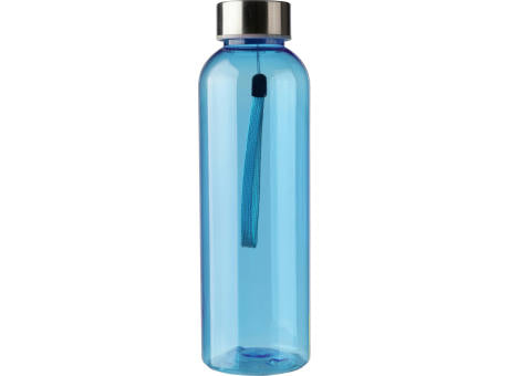 Trinkflasche Isabelle | Recycelt | 500 ml