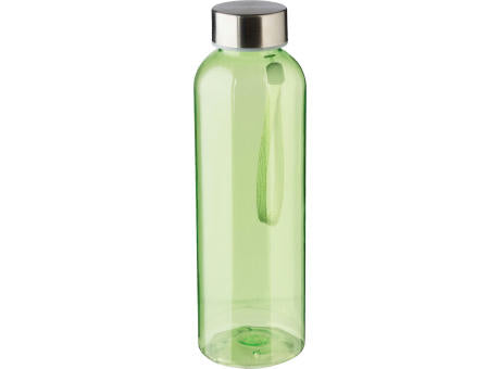 Trinkflasche Isabelle | Recycelt | 500 ml