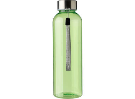 Trinkflasche Isabelle | Recycelt | 500 ml