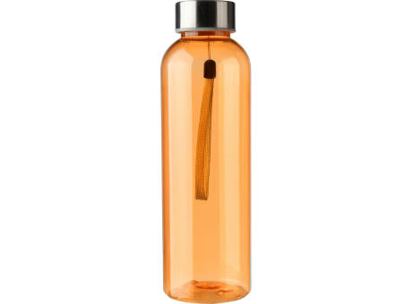 Trinkflasche Isabelle | Recycelt | 500 ml