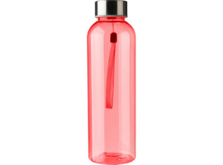 Trinkflasche Isabelle | Recycelt | 500 ml