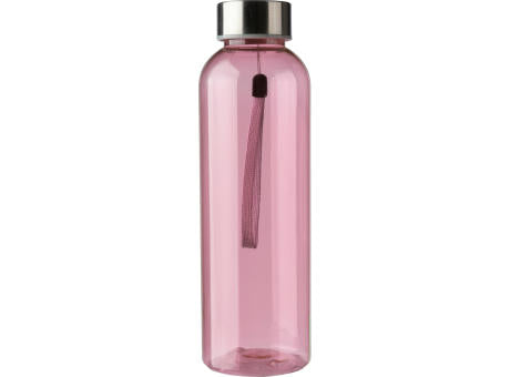 Trinkflasche Isabelle | Recycelt | 500 ml