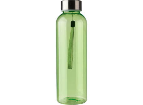 Trinkflasche Isabelle | Recycelt | 500 ml