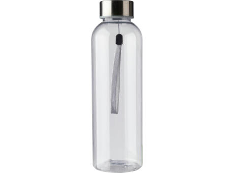 Trinkflasche Isabelle | Recycelt | 500 ml