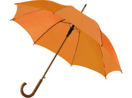 Regenschirm Kelly | Automatisch