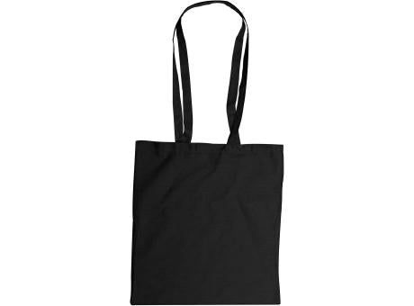 Baumwolltasche Amanda | 10,5 l