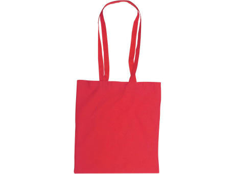 Baumwolltasche Amanda | 10,5 l