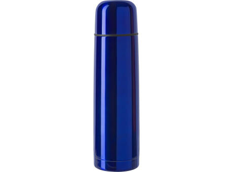 Trinkflasche Mona | 500 ml