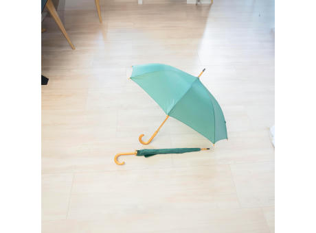 Regenschirm Kelly | Automatisch