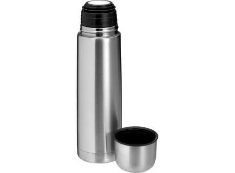 Trinkflasche Mona | 500 ml