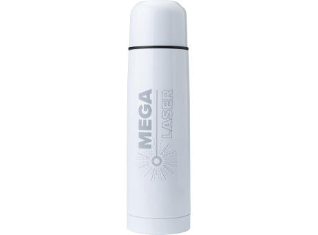 Trinkflasche Mona | 500 ml