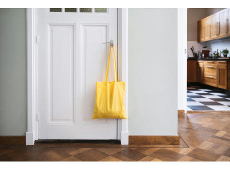 Baumwolltasche Amanda | 10,5 l