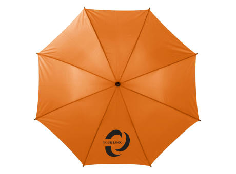 Regenschirm Kelly | Automatisch