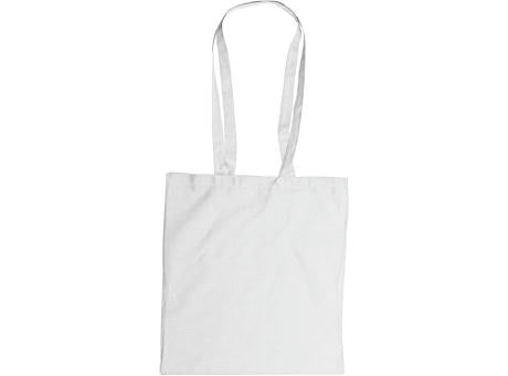 Baumwolltasche Amanda | 10,5 l
