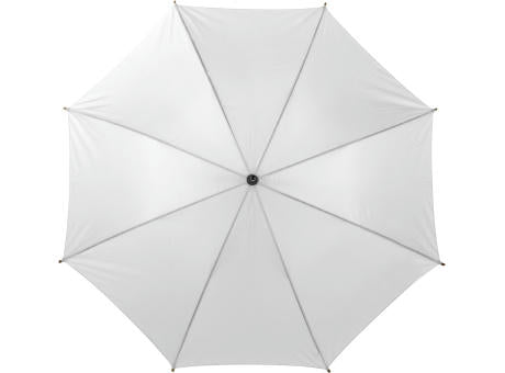 Regenschirm Kelly | Automatisch