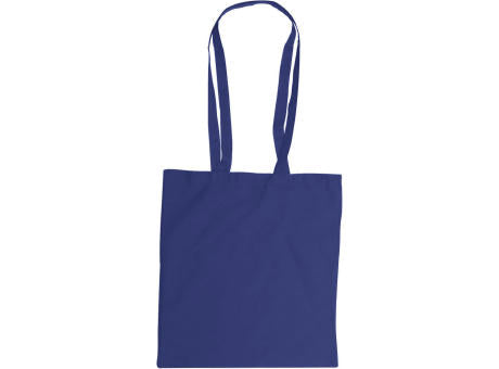 Baumwolltasche Amanda | 10,5 l