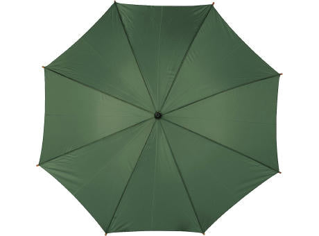 Regenschirm Kelly | Automatisch