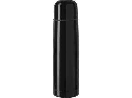 Trinkflasche Mona | 500 ml