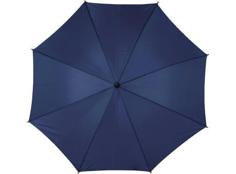 Regenschirm Kelly | Automatisch