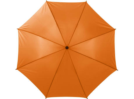 Regenschirm Kelly | Automatisch