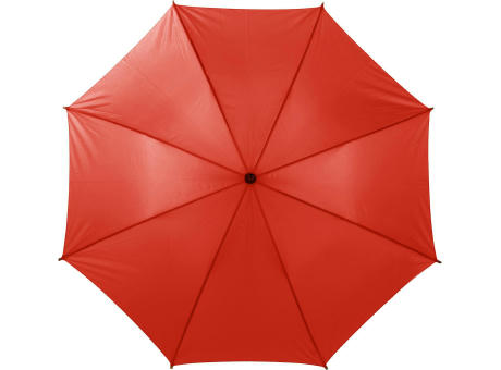 Regenschirm Kelly | Automatisch