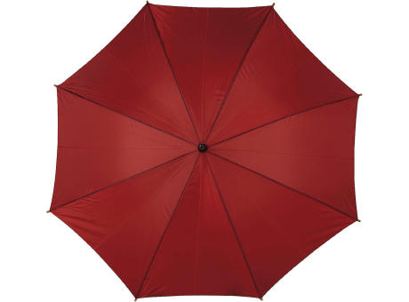 Regenschirm Kelly | Automatisch