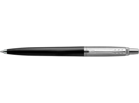 Parker Jotter Originals Recycelt