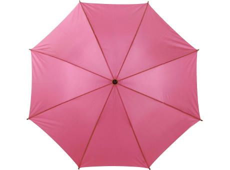 Regenschirm Kelly | Automatisch