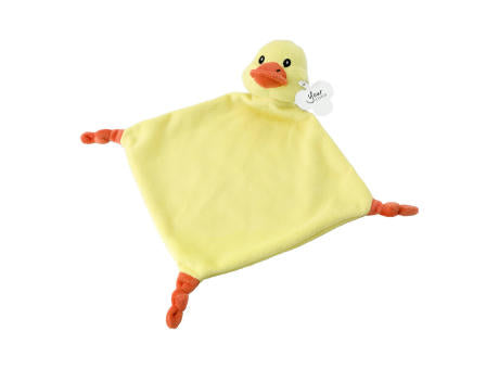 Plüschtuch Ameila