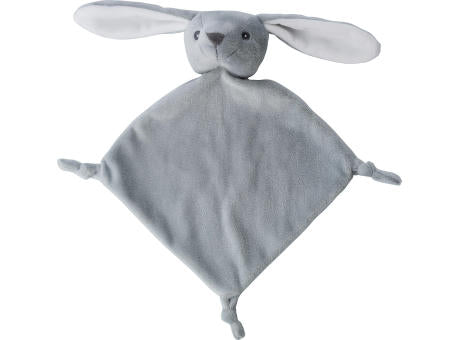 Plüschtuch Ameila