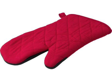 Ofenhandschuh Elsie | Baumwolle