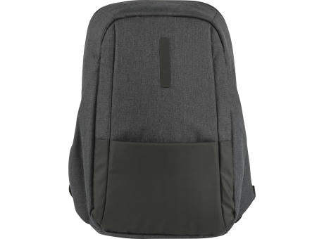 Laptoptasche Aliza | Kunststoff | 30 x 45 x 13 cm