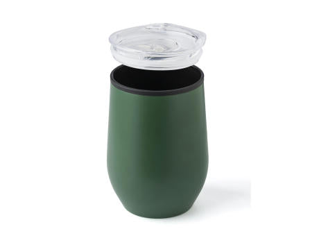 Doppelwandiger Thermobecher Zoe | 300 ml