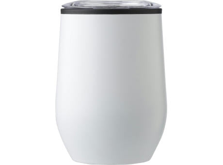 Doppelwandiger Thermobecher Zoe | 300 ml