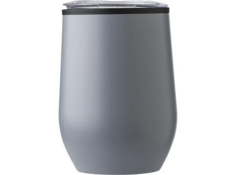 Doppelwandiger Thermobecher Zoe | 300 ml