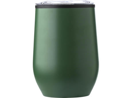 Doppelwandiger Thermobecher Zoe | 300 ml