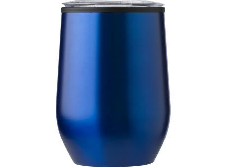 Doppelwandiger Thermobecher Zoe | 300 ml