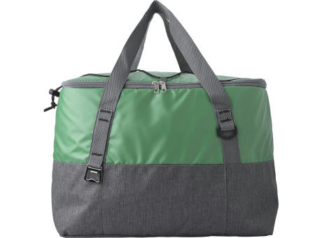 Kühltasche Carlos | Polycanvas | 1,5 l